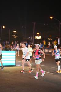 BIB: 
                            <button type="button" onclick="openModal(24498504)" class="btn btn-primary btn-sm float-right btn-popup" data-toggle="modal" data-target=".modal-high-quality">
                        <i class="fas fa-shopping-cart"></i> Add to Cart
                    </button>
                                            <button type="button" onclick="isThisMe(24498504, true)" class="btn btn-success btn-sm float-right btn-popup btn-isme hidden" data-toggle="tooltip" data-placement="bottom" title="นี่คือรูปของคุณใช่ไหม คลิกที่นี่เพื่อเอาเข้าอัลบั้ม">
                        <i class="fas fa-plus"></i> Add to album
                    </button>
                    <button type="button" onclick="isThisMe(24498504, false)" class="btn btn-warning btn-sm float-right btn-popup btn-isnotme hidden">
                        <i class="fas fa-ban"></i> Remove from album
                    </button>